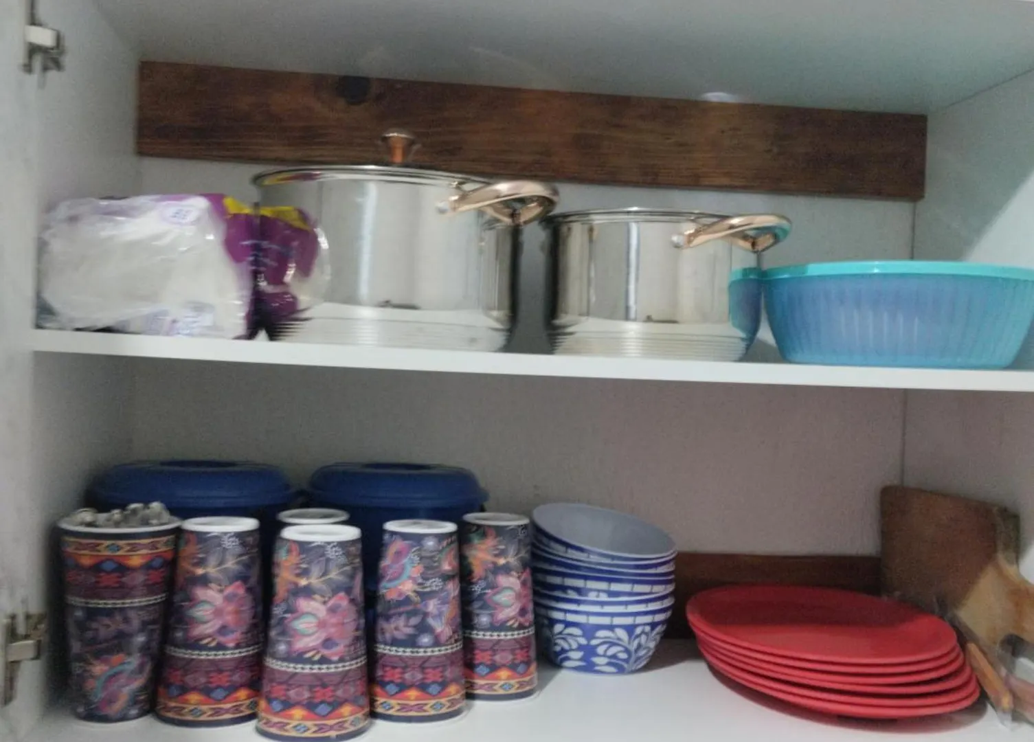 הוילה טולום Casas Toolok בית נופש