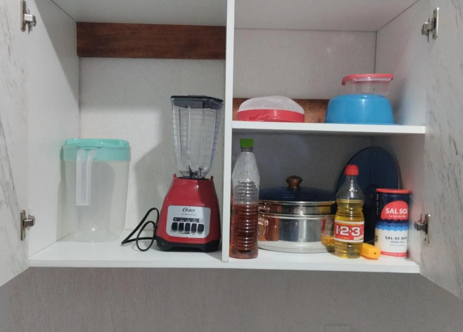 בית נופש הוילה טולום Casas Toolok מקסיקו