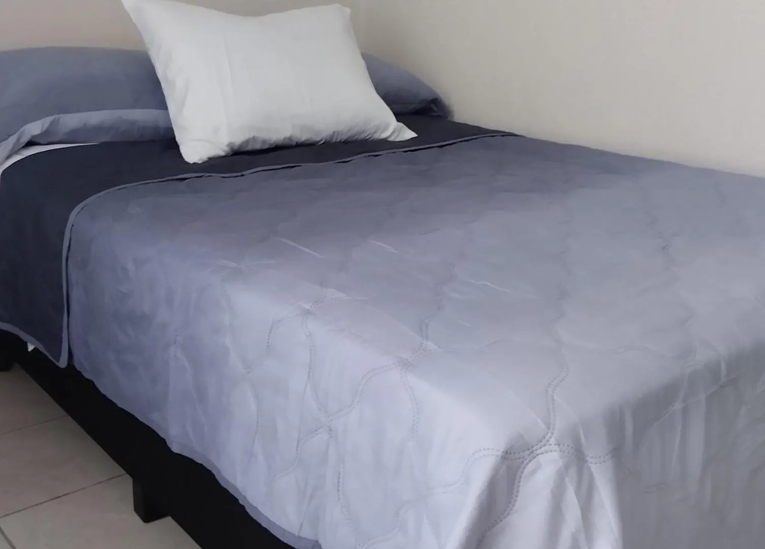 הוילה טולום Casas Toolok 0*,  מקסיקו
