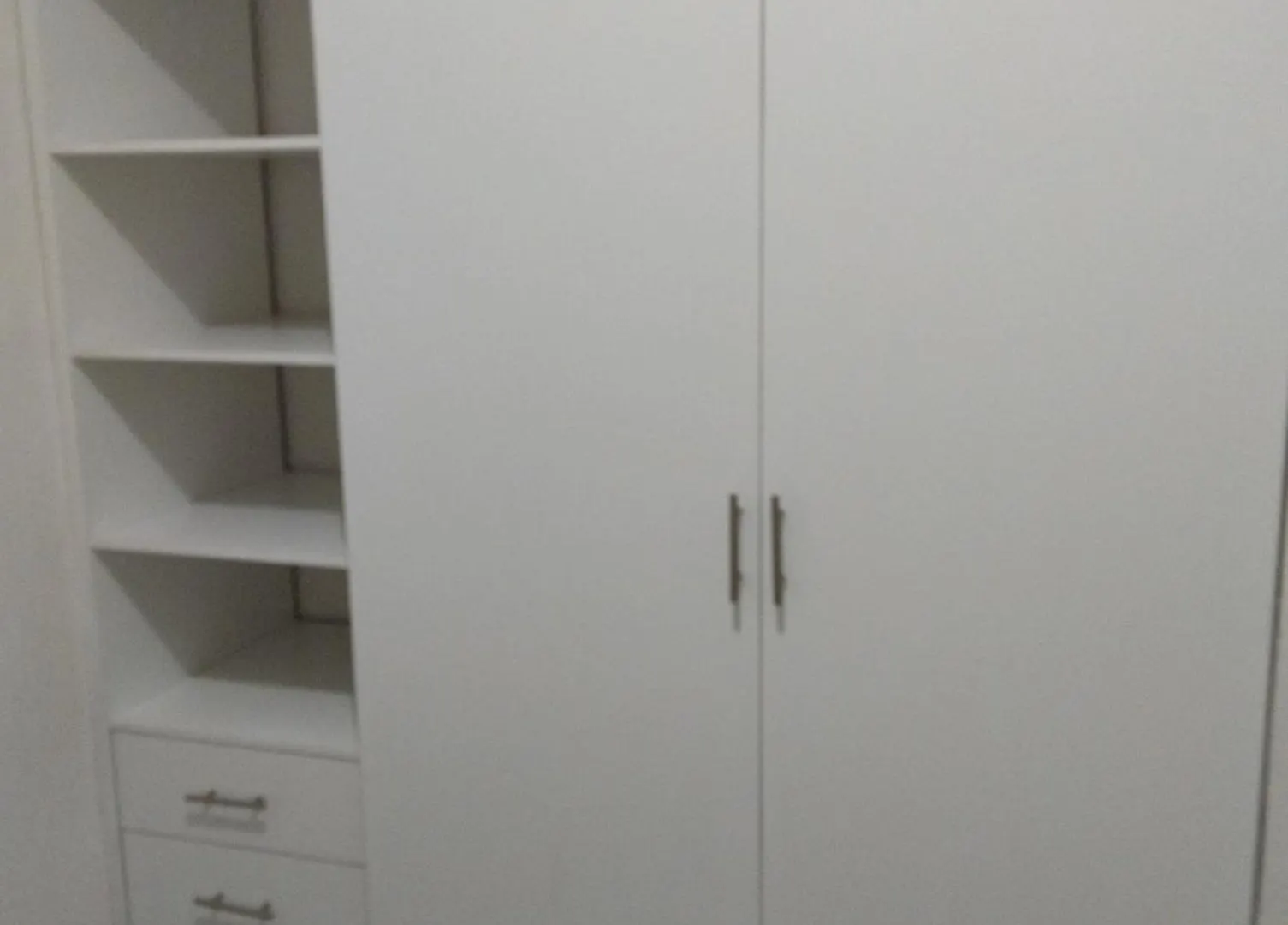 הוילה טולום Casas Toolok בית נופש