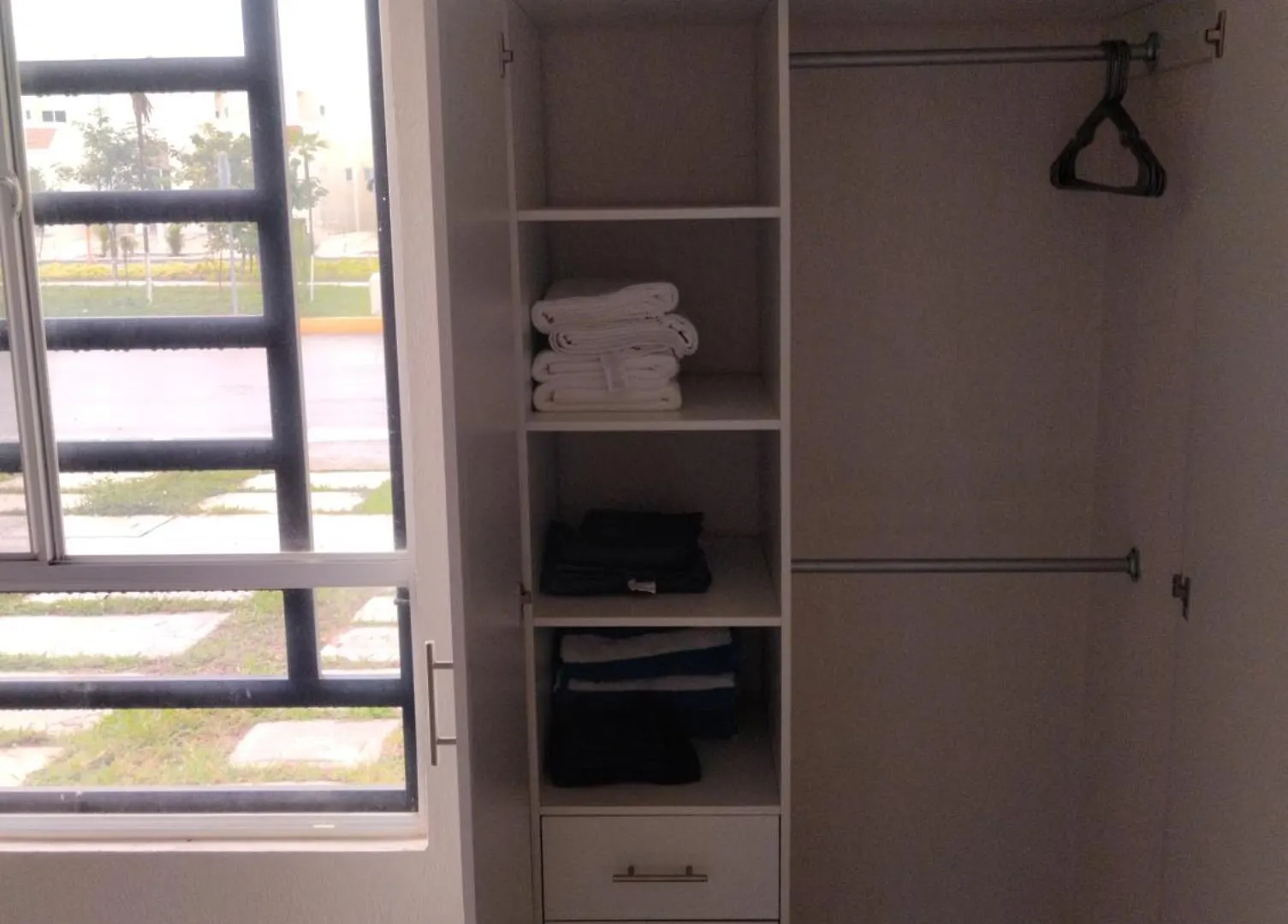 Vila Casas Toolok Tulum Prázdninový dům
