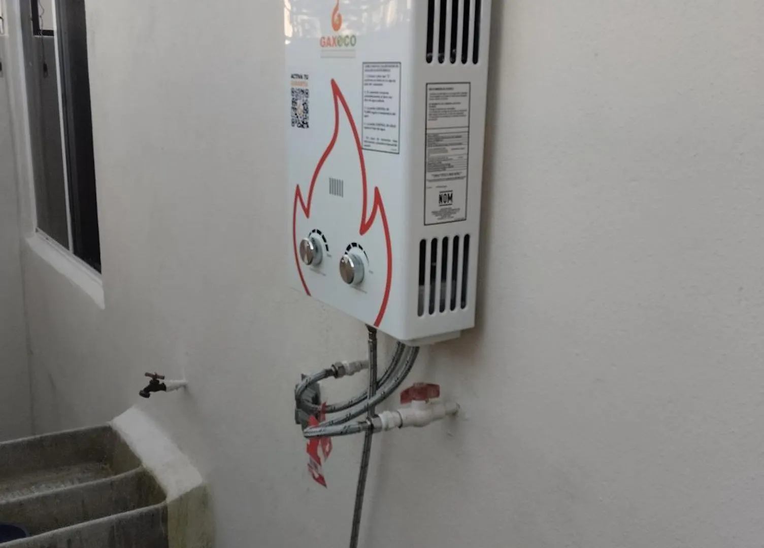 Prázdninový dům Vila Casas Toolok Tulum