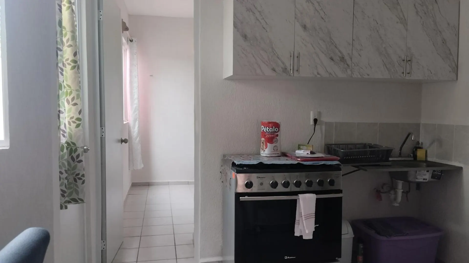 Vila Casas Toolok Tulum 0*,  Mexiko