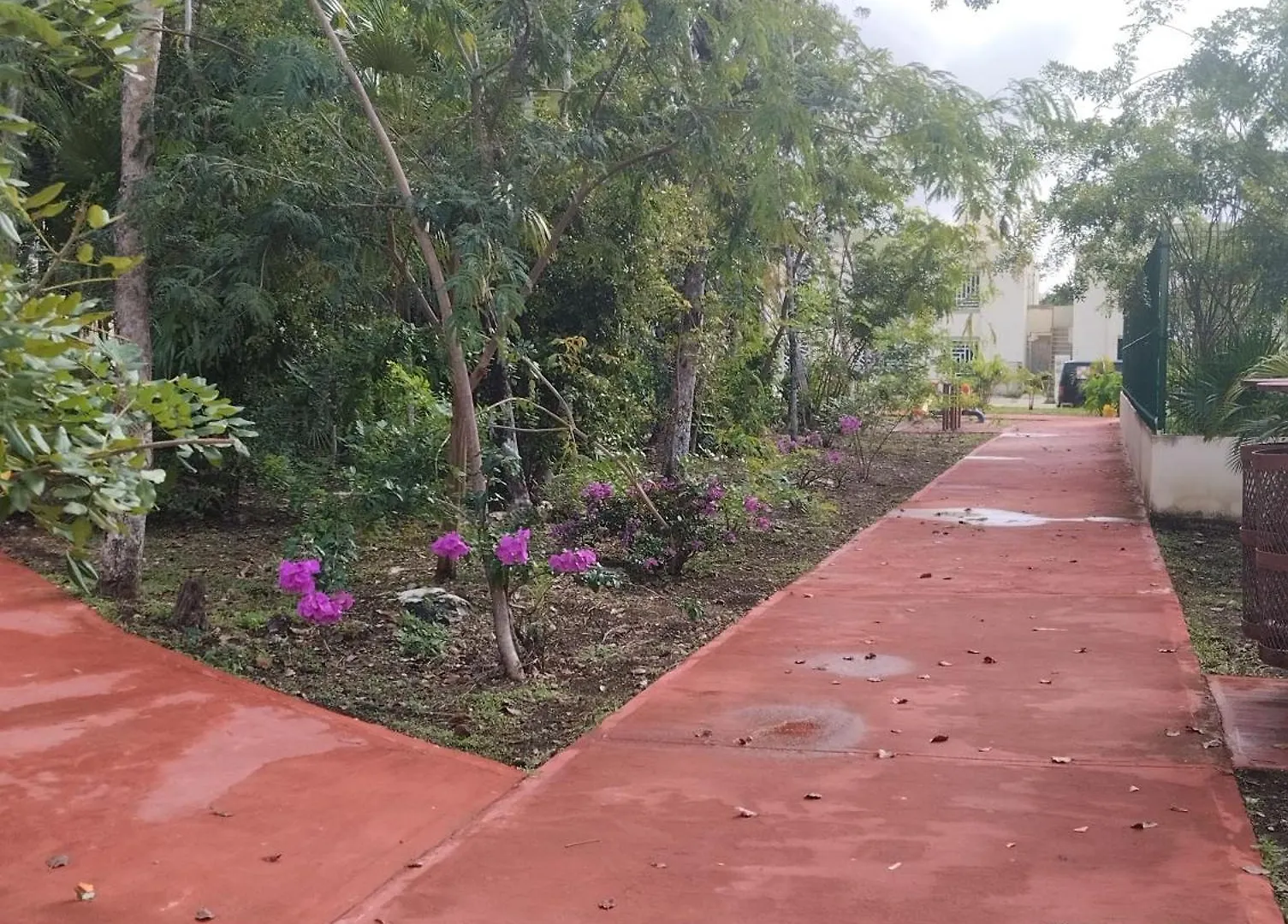 Casas Toolok Villa Tulum Holiday home