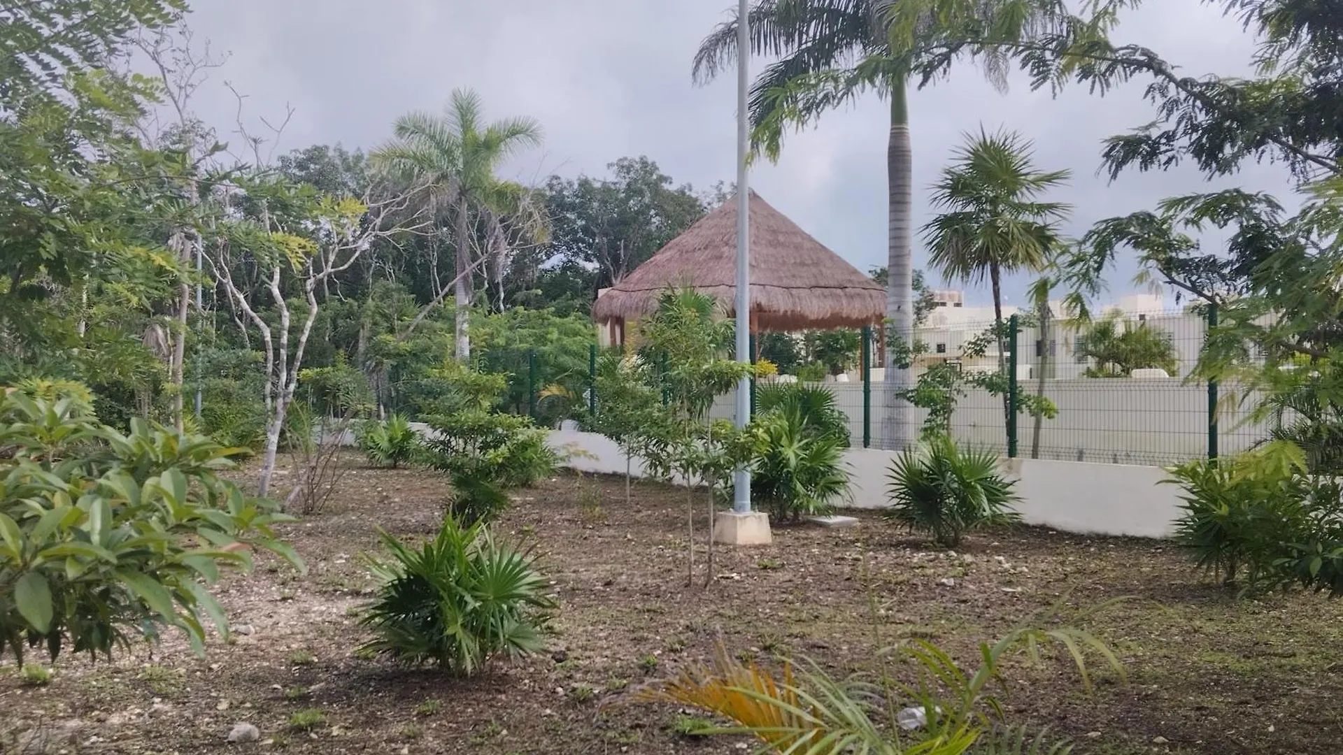 Casas Toolok Villa Tulum 0*,  Mexico
