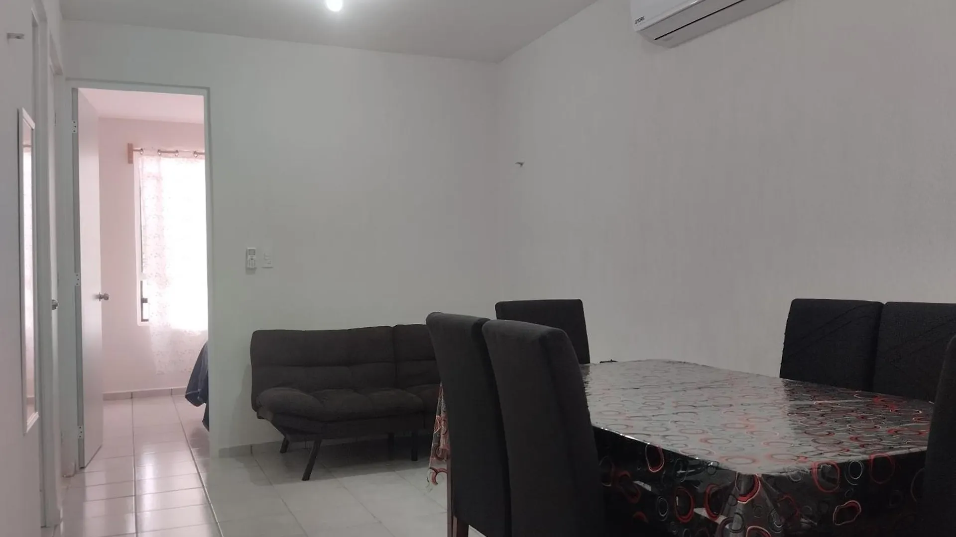 Casas Toolok Villa Tulum