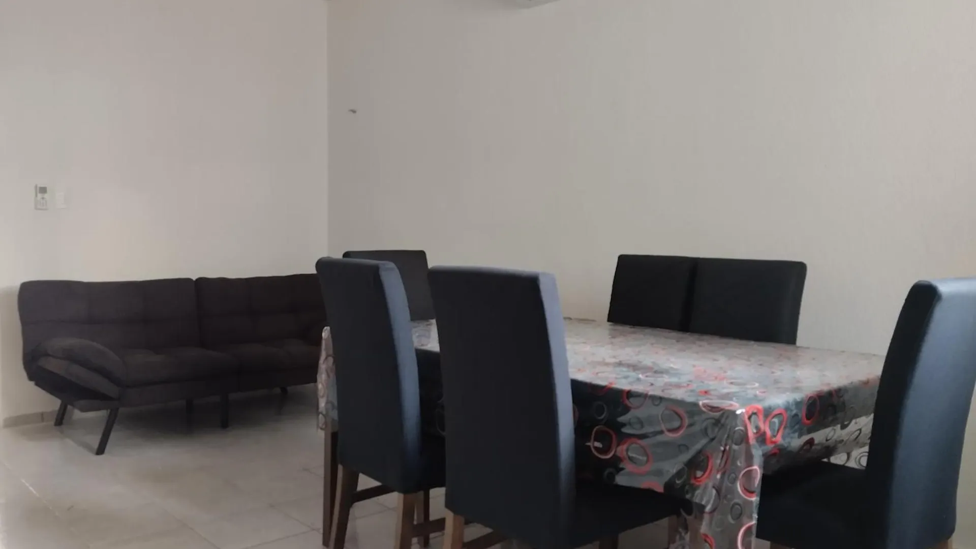 Holiday home Casas Toolok Villa Tulum