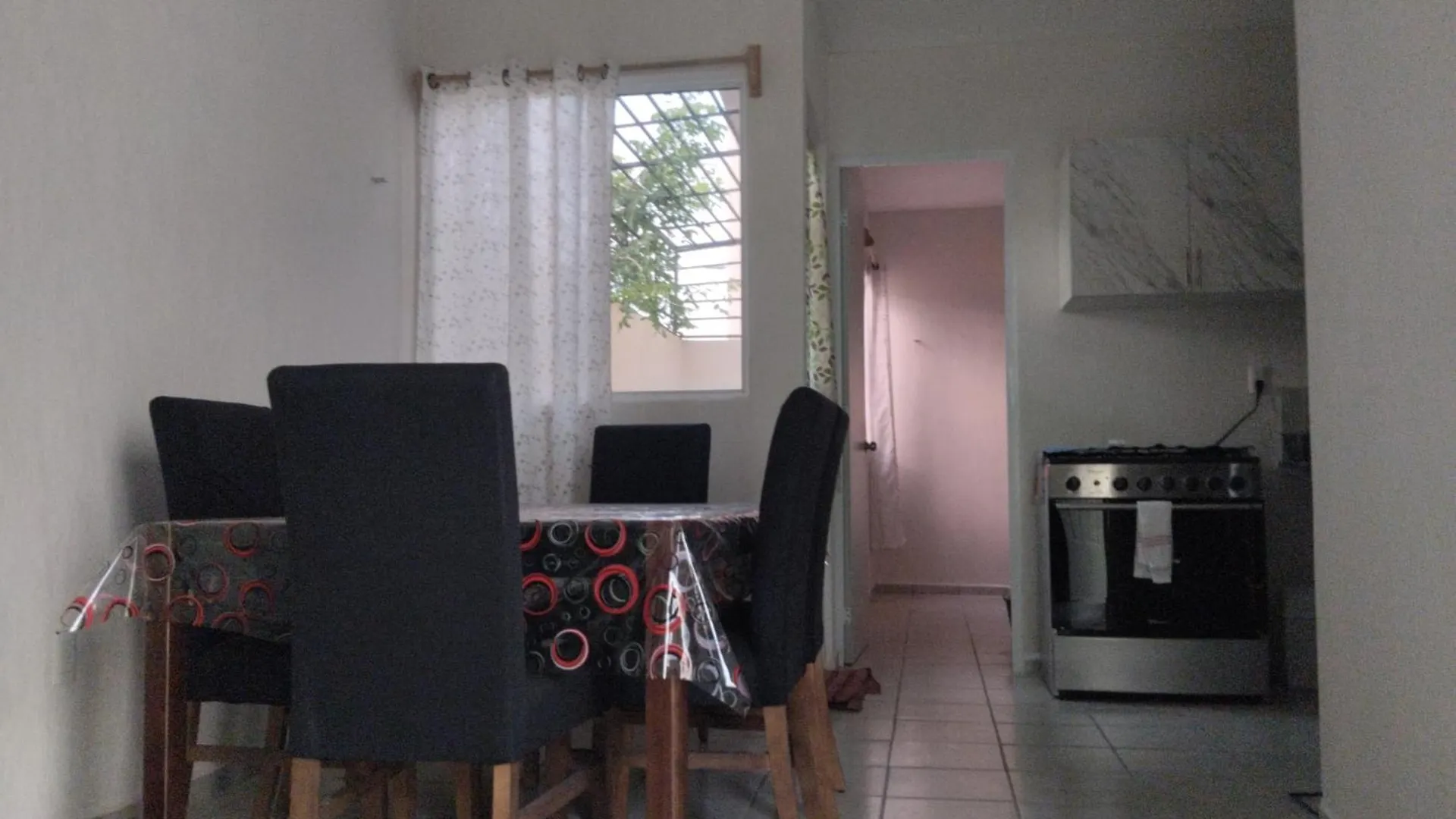 Holiday home Casas Toolok Villa Tulum