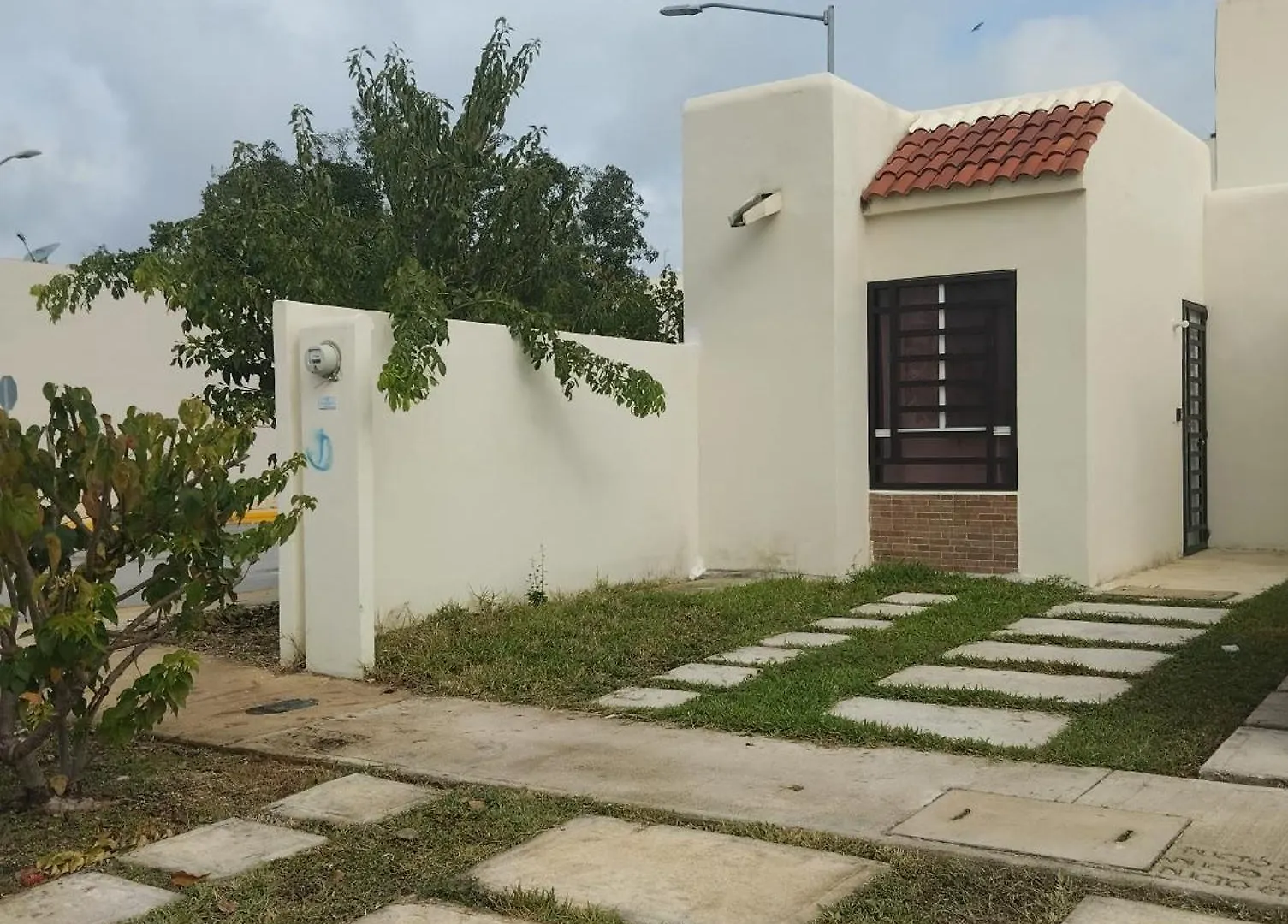 Casas Toolok Villa Tulum 0*,