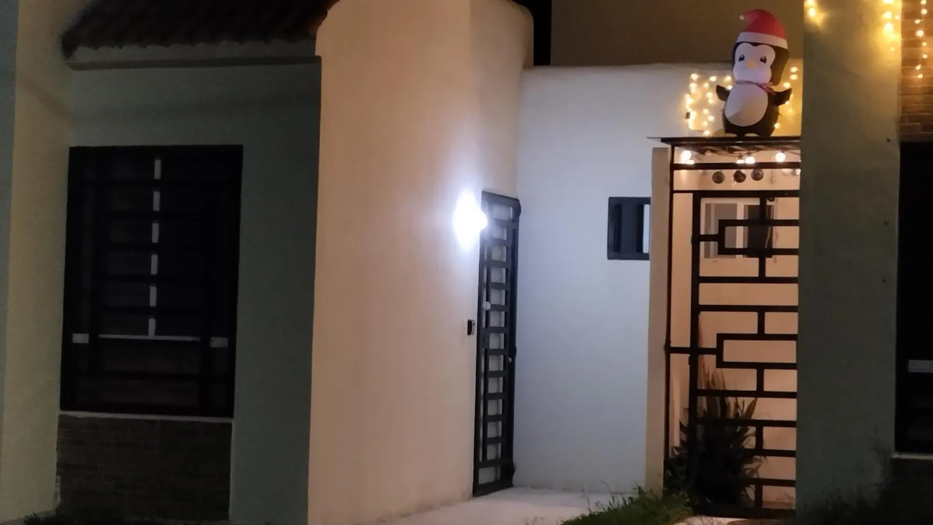 Casas Toolok Villa Tulum 0*,