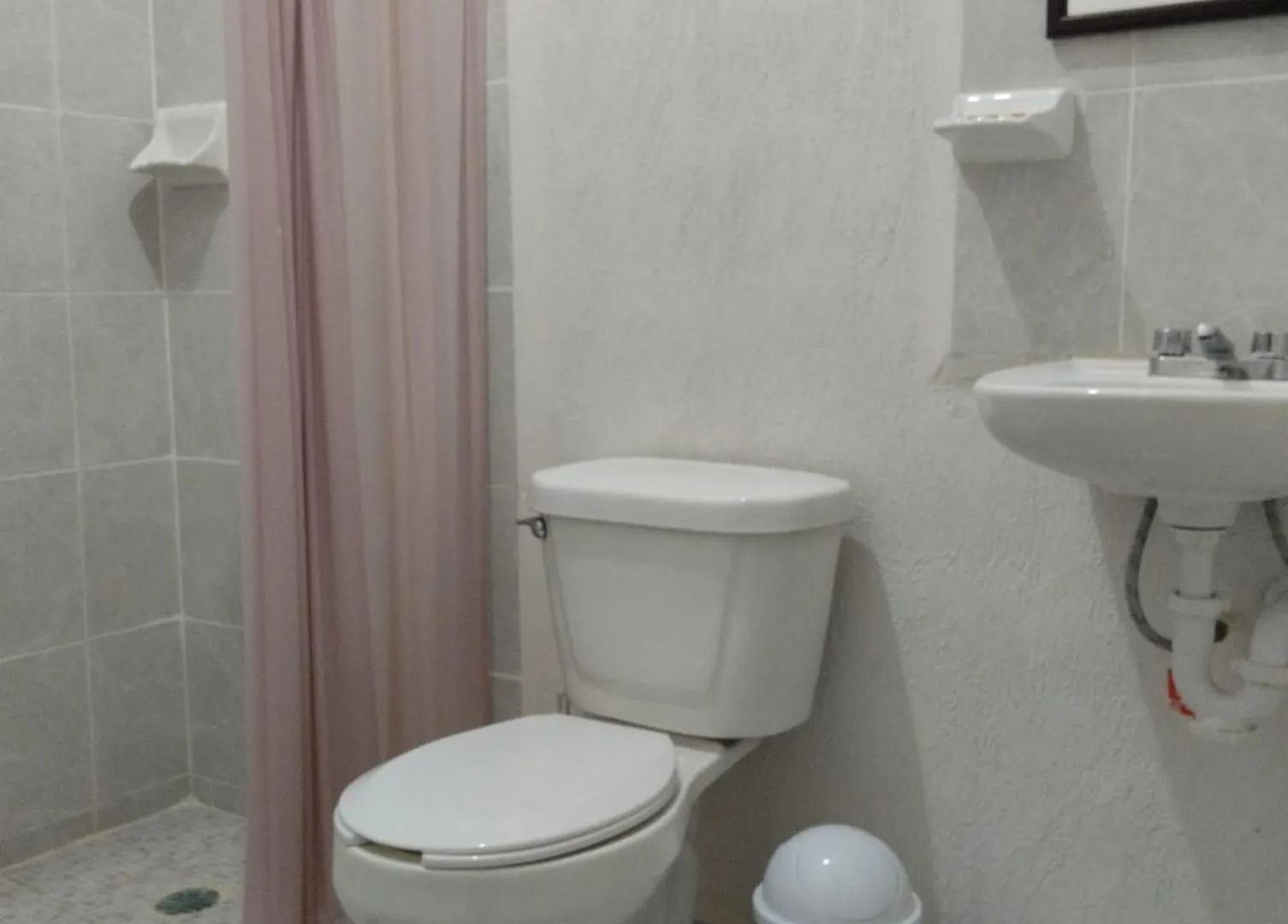 Holiday home Casas Toolok Villa Tulum Mexico