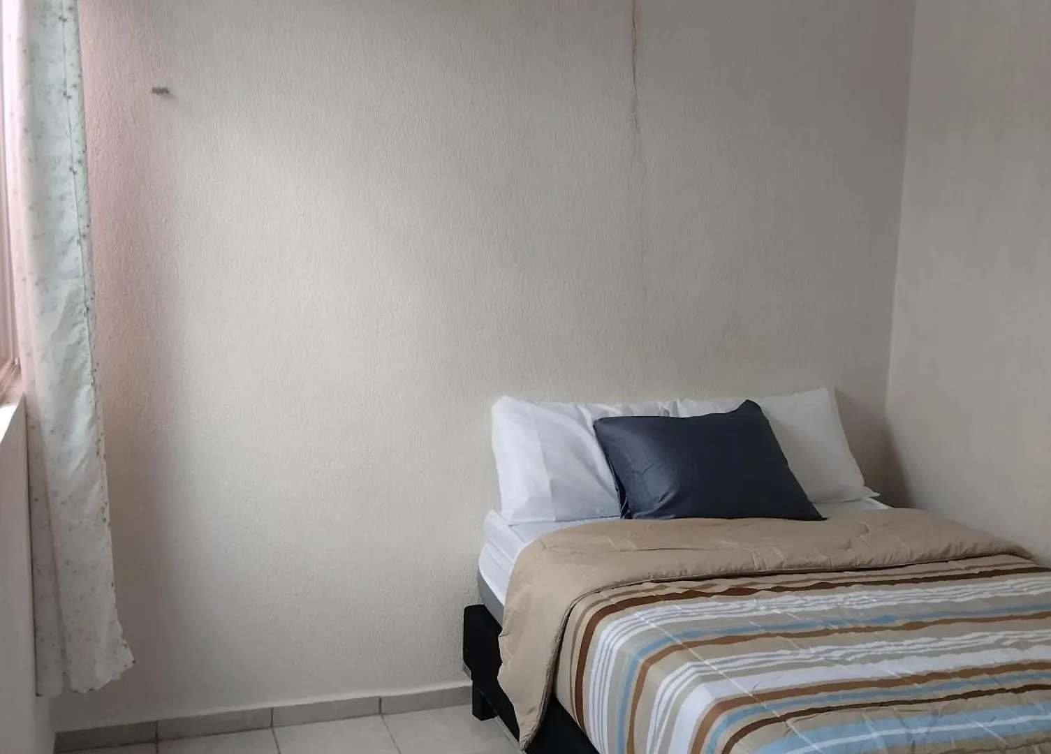 Holiday home Casas Toolok Villa Tulum
