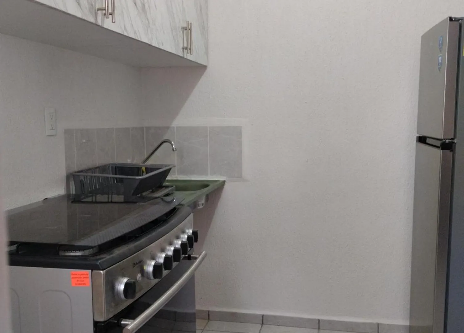 Casas Toolok Villa Tulum 0*,