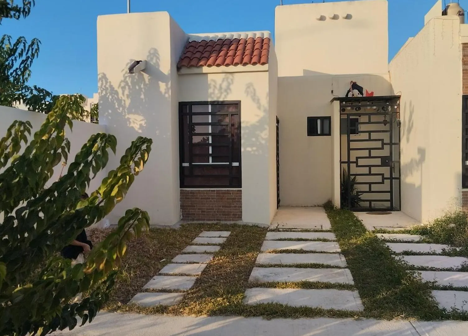 Casas Toolok Villa Tulum