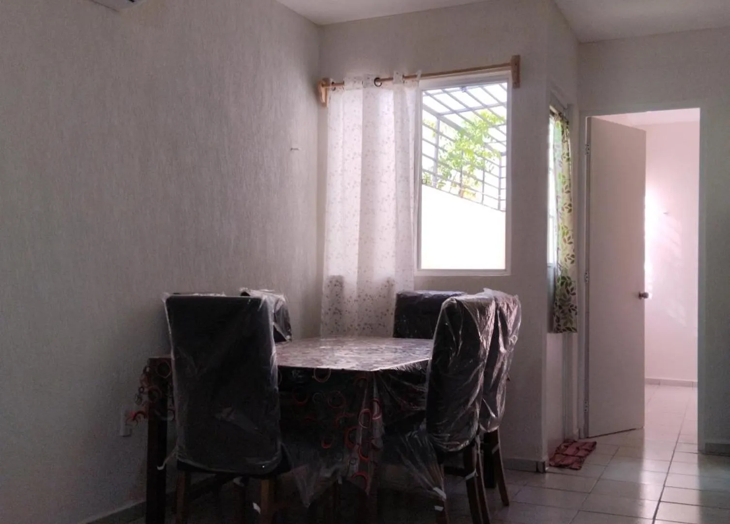 Casas Toolok Villa Tulum Mexico